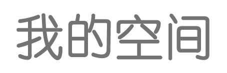 沾益县新闻网